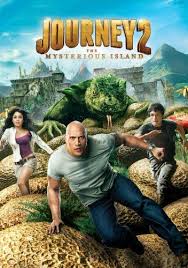 Journey 2 The Mysterious Island Amazon Instant Video Dwayne Johnson Http Www Amazon Com Dp B0088wjv4i The Mysterious Island Island Movies Adventure Movie
