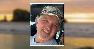 Peter Michael McCabe Obituary September 5, 2025