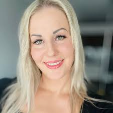 Agnieszka Długołęcka (@agnieszka.dlugolecka) • Instagram photos and videos