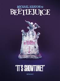 Последние твиты от amazon prime video uk (@primevideouk). Watch Beetlejuice On Amazon Prime Video Uk Newonamzprimeuk