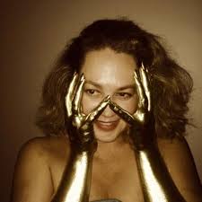 Amazon.com: Jasmine Hill: books, biography, latest update