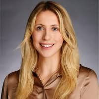 Victoria May BA (Hons) DipPFS