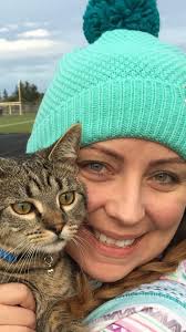 Missing neutered dog in Waycross, GA area