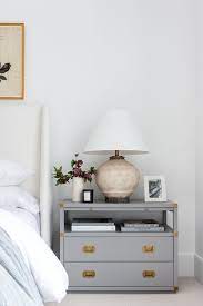 All Personal Feeds Bedroom Night Stands Nightstand Styling Bedroom Design