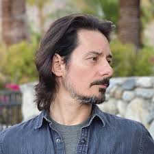 Amazon.com: The Last Battle of the Revolution: Daniel Boone and the War for  American Independence