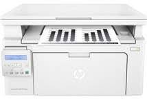 The hp laserjet pro mfp m130fw has been designed to be easy to use, without having to compromise on the size or functionality of the printer. Hp Laserjet Pro Mfp M130nw Driver And Software Downloads