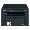Canon ufr ii/ufrii lt printer driver for linux is a linux operating system printer driver that supports canon devices. 1