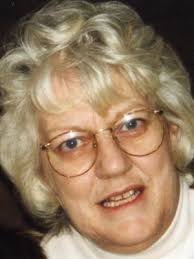 Janet Sullivan Obituary (2016)