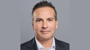 Un nouveau directeur à la tête de Natus France