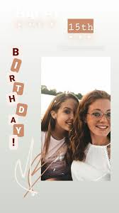 Birthday Wishes Instagram Photo Ideas Posts Creative Instagram Photo Ideas Selfie Ideas Instagram