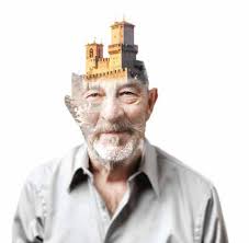 Fortinfissi Eccellenza Italiana nei Serramenti