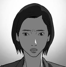 새진리회의 ← 발음 너무 어렵 ㅠㅠ현재, 네이버에서 연재되고 있는 웹툰 '지옥'이 넷플릭스 드라마로 제작된다고 합니다. ì§€ì˜¥ ì›¹íˆ° ë‚˜ë¬´ìœ„í‚¤