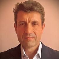 40+ "Garcia Albacete" profiles