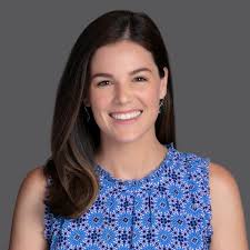 Stream Realty Partners, L.P.