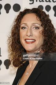 2,418 Judy Gold Photos & High Res Pictures