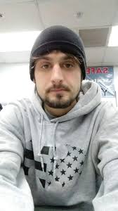 Mother shares story of losing son to fentanyl and struggles with grief