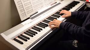 Find your perfect arrangement and access a variety of transpositions so you can print and play instantly, anywhere. Mia Sebastian S Theme By Justin Hurwitz From La La Land Chords Chordify