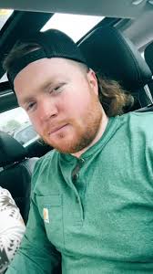 Mr Tiktokman Ethan Turner