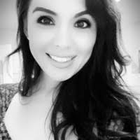 100+ "Duran Lopez" profiles