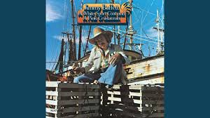 See all 14 formats and editions. Jimmy Buffett Songs Top Songs Chart Singles Discography Music Vf Us Uk Hits Charts