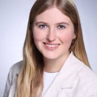 500+ Profile mit dem Suchbegriff „Bartmann“