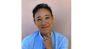 Ina Wüstefeld zur Dentalpoint-Geschäftsführerin berufen