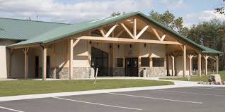 Choose from over 18,000 house plans and find your dream home today! Pricing A Morton Buildings Home