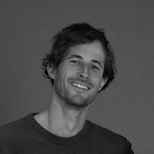 Our Tutors — AWARD School