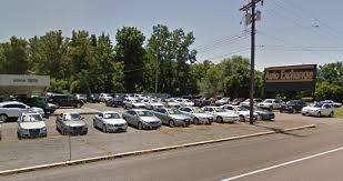 Truecar has over 786,981 listings nationwide, updated daily. About Used Car Dealership Binghamton Luxury Cars New York Binghamton Auto Exchange Inc