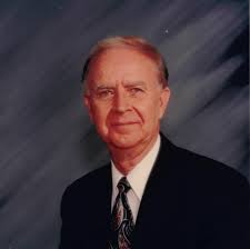 Obituary, Visitation & Funeral Information