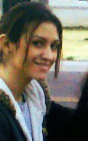 Cheryl Madrid's Instagram, Twitter & Facebook