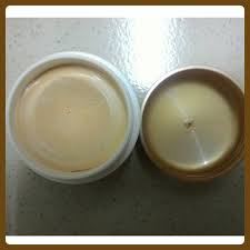 Set persona safi rania gold ini mengandungi: Krim Kecantikan Safi Rania Gold Health Beauty Makeup On Carousell