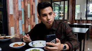 Facebook gives people the power to. Siapa Niko Al Hakim Ini Biodata Atau Profil Suami Rachel Vennya Yang Terancam Jadi Duda Tribun Timur