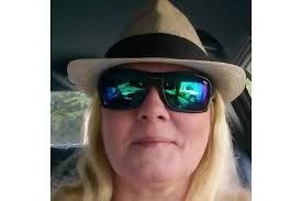 Diane Kestner Obituary (1964