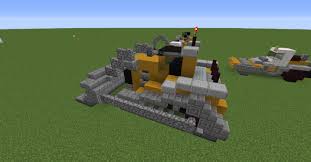 More images for minecraft vehicle builds » Construction Vehicle Bundle Minecraft Project Minecraft Designs Minecraft Projects Minecraft