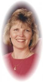 Marcia “Sue” Rogers