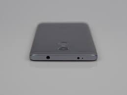 Xiaomi Redmi Note 4X Global Version ...