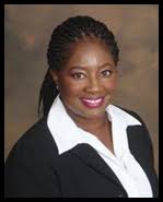 NCBAA Officers and Contacts || St. Petersburg College