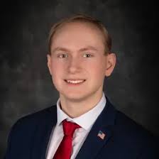 Justin Cabral's Instagram, Twitter & Facebook