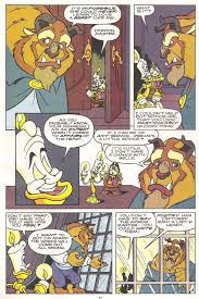 Pin On Beauty And The Beast