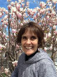 Obituary information for Karen Rees-Milton