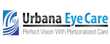Then call your eye doctor or an emergency room/urgent care center to see what is recommended for your eye injury. Eye Doctor Frederick Md Urbana Eye Care
