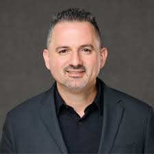 BEST of Cruz Bay, Virgin Islands Home Staging