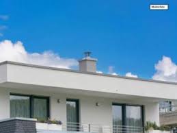 275,00 m² 800.000 € kaufpreis privatangebot Wohnung Kaufen Sindorf Locanto Immobilien Sindorf
