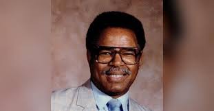 Reginald Hunter Conway Sr. Obituary