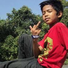 Demikian informasi yang dapat kami bagikan mengenai contoh soal hidrolika 2 dan penyelesaiannya. Ridwanja On Twitter Siapa Disini Yang Punya Pdf Hidrolika 2 Karangan Bapak Bambang Triatmodjo Http T Co Jxk3mcqrj2