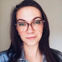 Emily Longman's Instagram, Twitter & Facebook