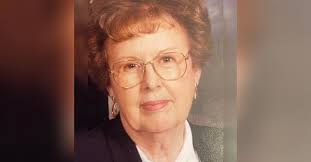 Norma Patricia Reddick Obituary