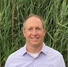 Indiana Tech Magazine