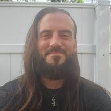 System of a down cover band performance